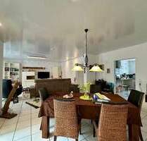 +++Wohnglück am Puls der Natur in Niederwürzbach- Modernes Einfamilienhaus mit Loggia & Sonnenterrassen+++ - Blieskastel