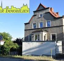 420.000,00&nbsp;EUR Kaufpreis, ca.&nbsp; 216,00&nbsp;m&sup2;&nbsp;Wohnfl&auml;che in Frankfurt (Oder) (PLZ: 15234)