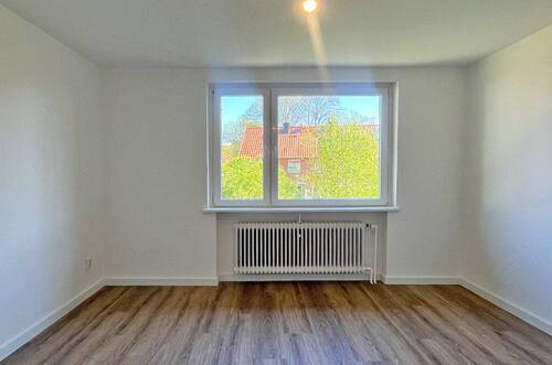 Schlafzimmer 2 - 