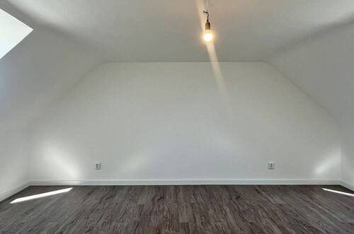 Bild 13 - 