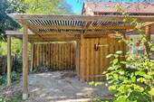 Bild 14 - 