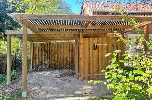 Bild 14 - 