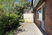 Bild 15 - 