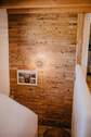 Treppenhaus 1.jpg - 