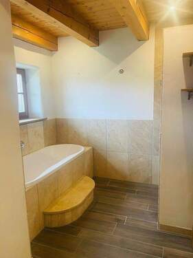 Wanne.jpg - 