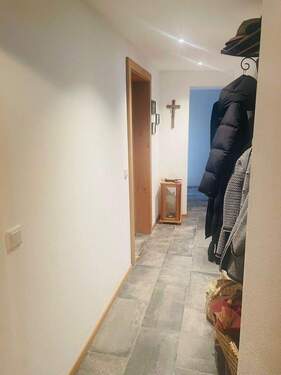 Diele.jpg - 