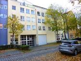 24020-1.jpg - - Vermietete Eigentumswohnung mit Stellplatz und Fahrstuhl -