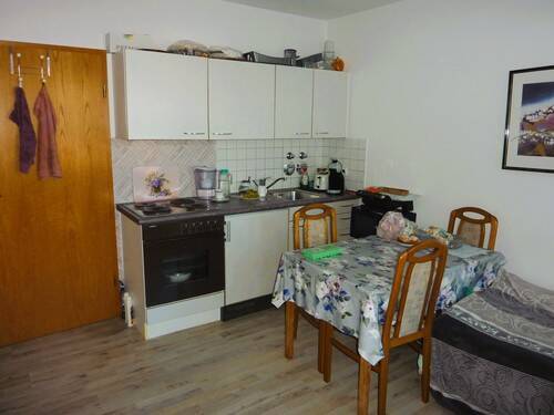 24020-4.jpg - Etagenwohnung mit 23,10 m² in Weißenfels zum Kaufen