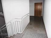 24020-6.jpg - 