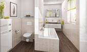 Bild 12 - 