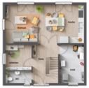 Bild 13 - 