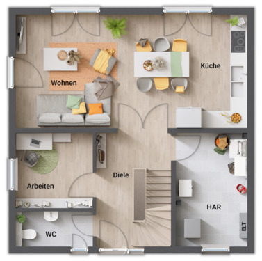 Bild 13 - 