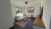 Wohnzimmer... - 