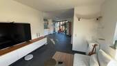 Wohnzimmer... - 