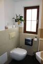 Gästebad... - 