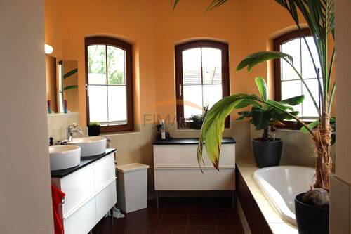 Badezimmer... - 