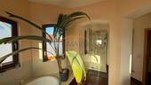 Badezimmer... - 