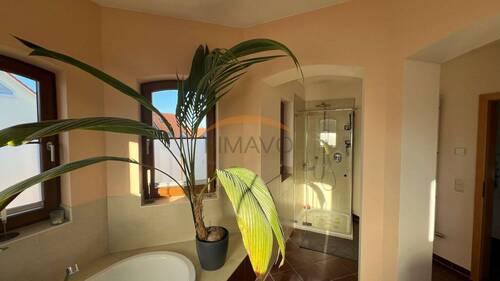 Badezimmer... - 