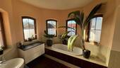 Badezimmer... - 