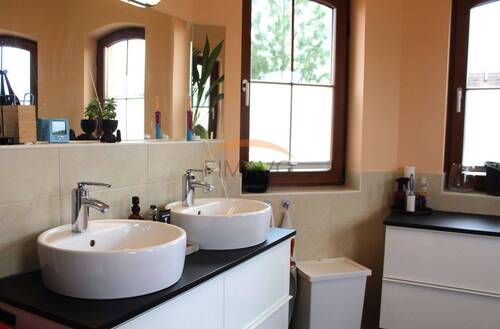 Badezimmer... - 