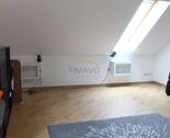 Schlafzimmer 2... - 