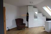 Schlafzimmer OG... - 