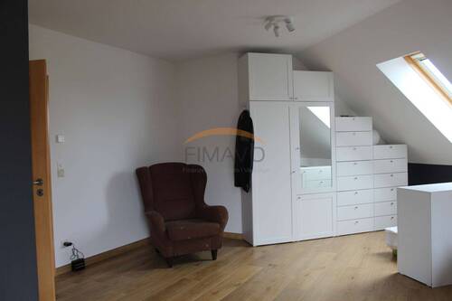 Schlafzimmer OG... - 