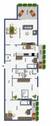 Grundriss - 