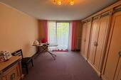 Kinderzimmer - 