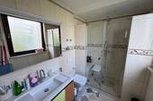 Duschbad - 