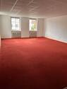 Bild Zimmer 3 - Wohnen im Zentrum von Eggenfelden