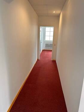 Bild Flur - 