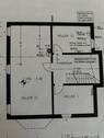 Grundriss Keller - 