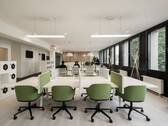 Bild 10 - 