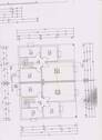 GR Keller St 35+37 001 - 
