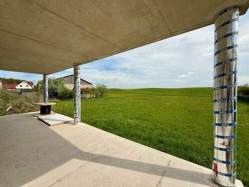 IMG_8785.JPG - Neubau - Provisionsfrei - Terrasse - Gestalten Sie jetzt ihre Eigentumswohnung mit!