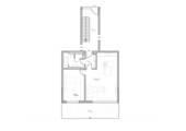 Wohnung 3_EG.jpg - 