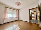 helle Zimmer - 