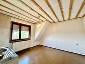 Bild 14 - 