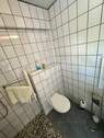 Bild 15 - 