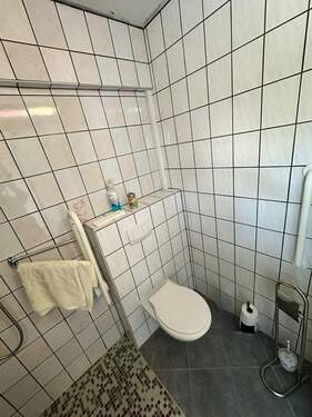 Bild 15 - 