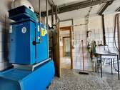 Bild 17 - 