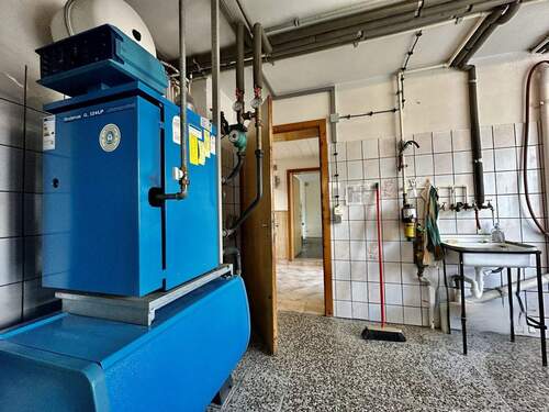 Bild 17 - 