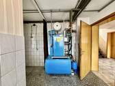 Bild 18 - 