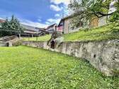 Bild 19 - 