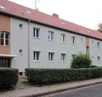 2-Raum Wohnung im schönen Lemsdorf - Sie haben die Wahl Baumarktgutschein oder Grundmietenerlass! - Magdeburg