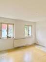Beispielbild Wohnzimmer - 2 Zimmer Etagenwohnung zur Miete in Magdeburg