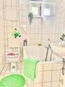 Beispielbild Bad - 