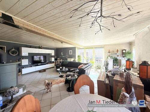 großer Wohnbereich (2) - 