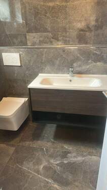 wunderbare Keramik - 